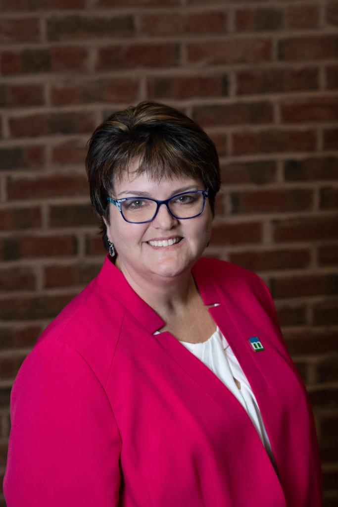 Anne Robotti, Morrisville Town Council