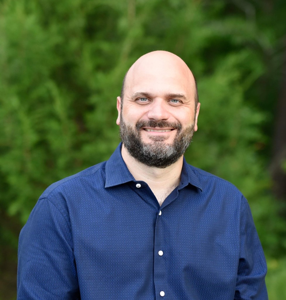 Terry Mahaffey, Apex Town Council