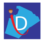 Wake County Democratic Party Endorsement